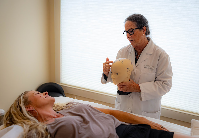The Tortoise Clinic - Medical clinic in Santa Rosa Beach