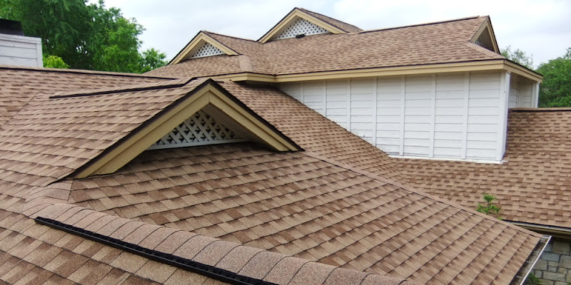 Clayton Construction Service LLC