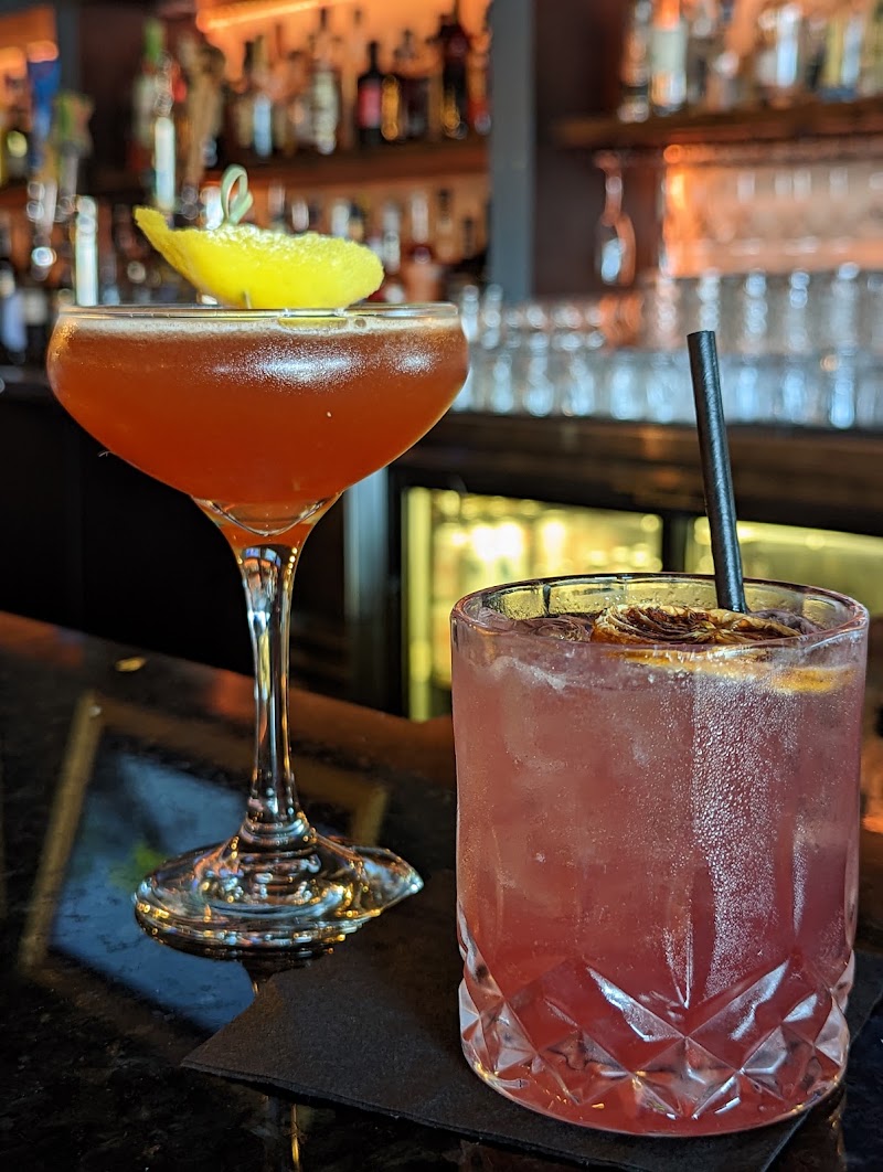 La Fe Wine Bar photo