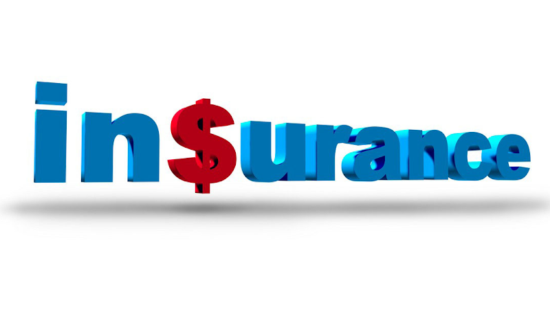 Bay Benefits Group - Insurance agency in Sturgeon Bay