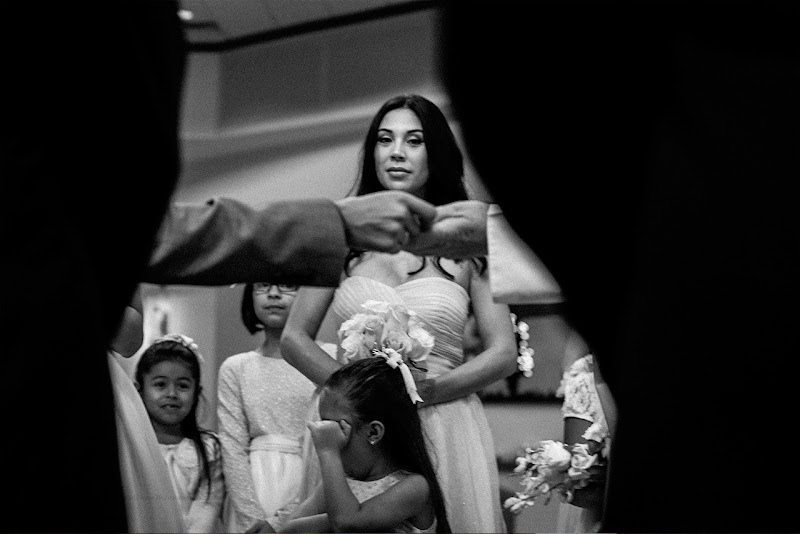 Kike Valderrama : Commercial & Fine Art Photographer - Commercial photographer in Miami