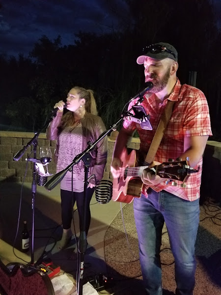 find-livemusic.com - Advertising agency in Palm Desert