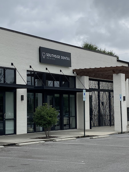 Southside Dental, LLC - Dentist in Chattanooga