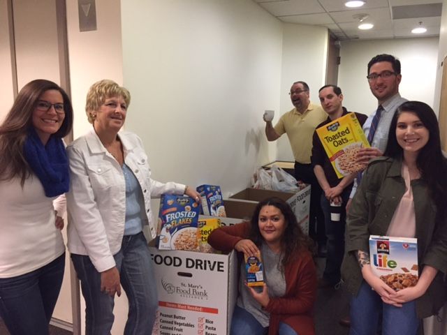 Brown & Brown Insurance of Arizona