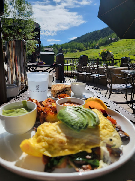 Willow Creek Bistro - Bistro in Aspen