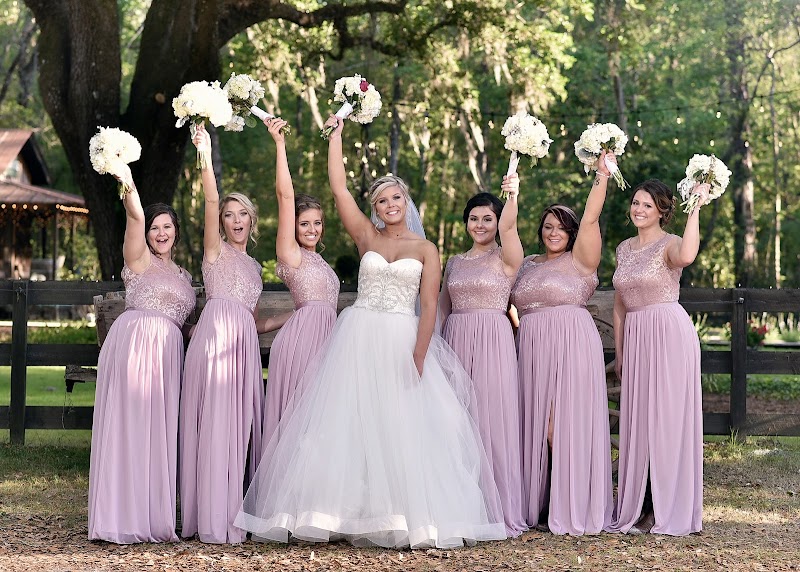 John Fountain Photography photo