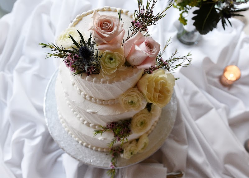 John Fountain Photography photo