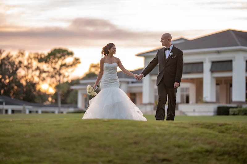 John Fountain Photography photo