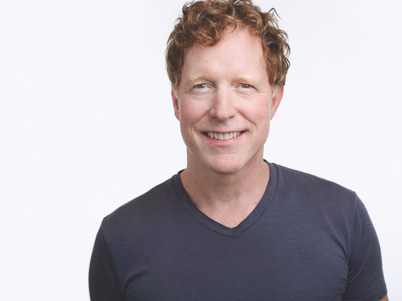 Peter Blumenauer D.C. / Teton Healing Arts