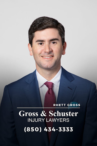 Gross And Schuster, P.A.
