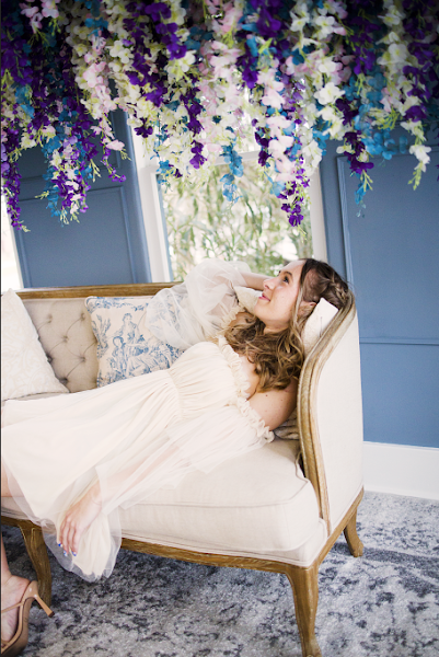 Studio House AZ - Photography studio in Phoenix