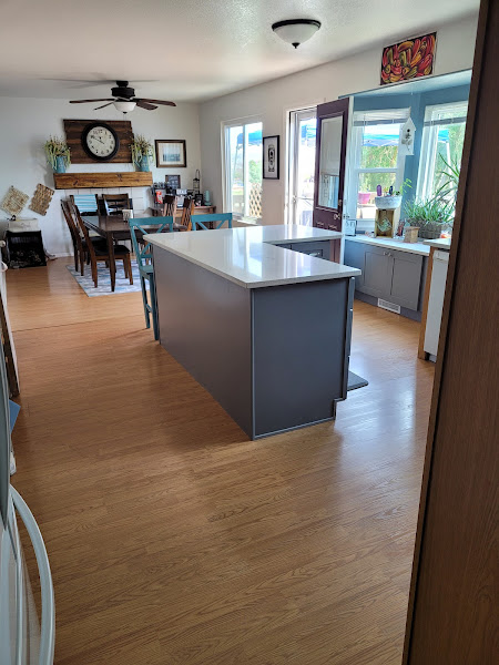 CottageCare Colorado Springs - House cleaning service in Colorado Springs