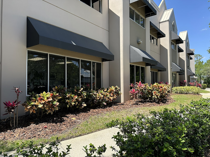 State Property Management LLC