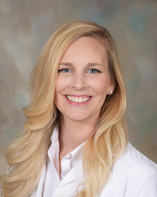 Crystal C. Tidwell, DO - Pediatrician in Santa Rosa Beach
