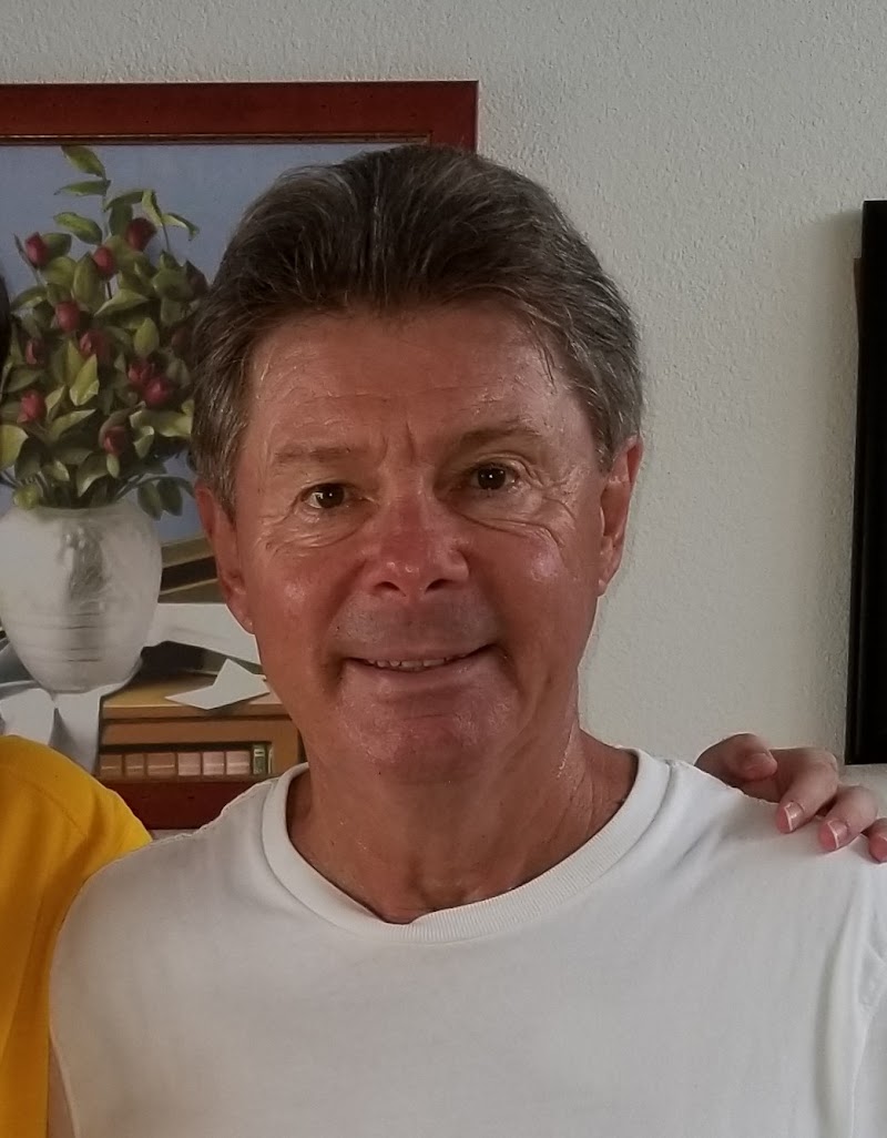 Heart and Soul Chiropractic - Chiropractor in Scottsdale