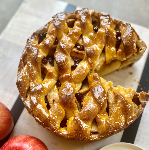 Zoet + Sweet | Dutch Home Baker - Bakery in Scottsdale