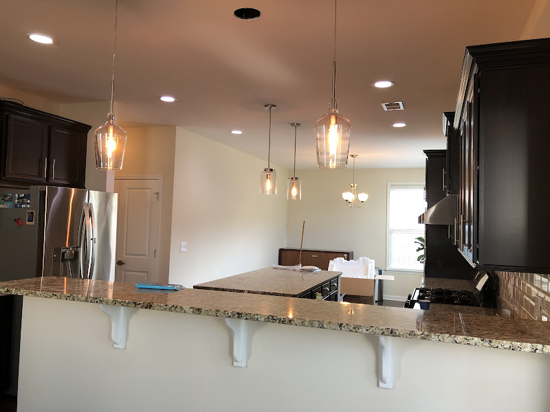 Sievert Electrical Contractors - Electrician in North Charleston