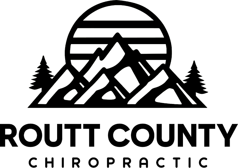 Routt County Chiropractic