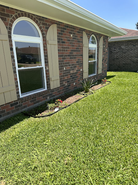 Satsuma Property Management