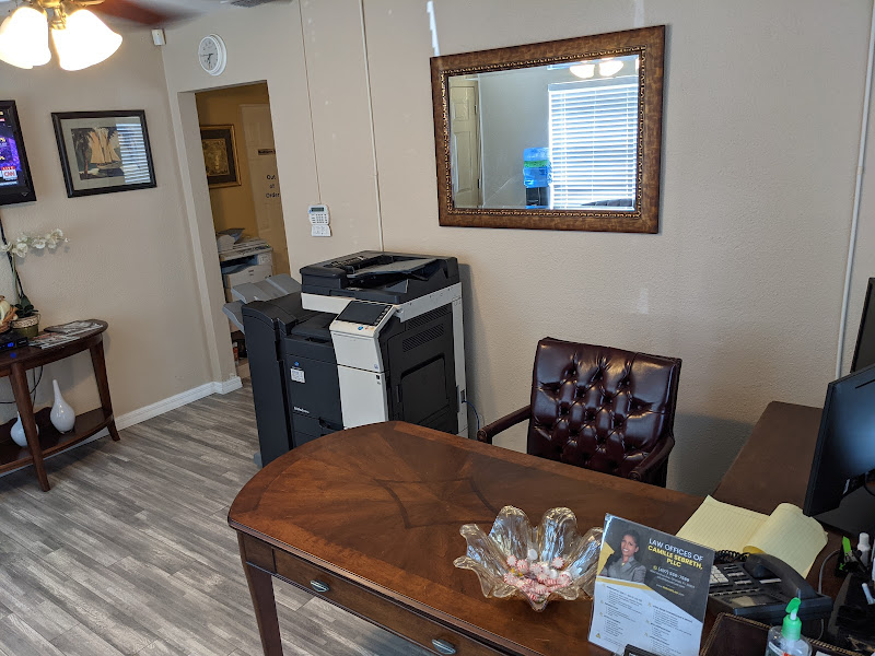 TaxPros Accounting Inc - Accounting firm in Orlando