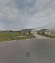 Dependable pier and seawall - Marina in Elkhorn