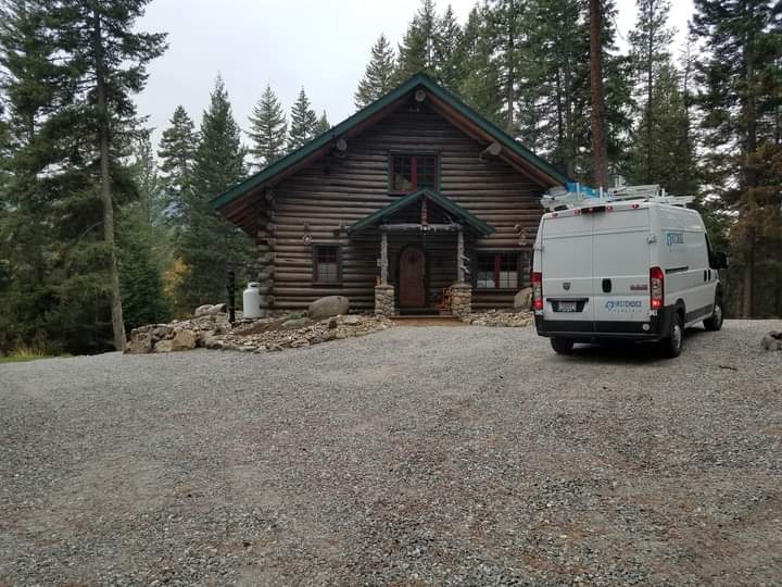 First Choice Electric LLC