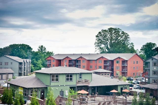 Wise Properties Management - Property management company in Chattanooga