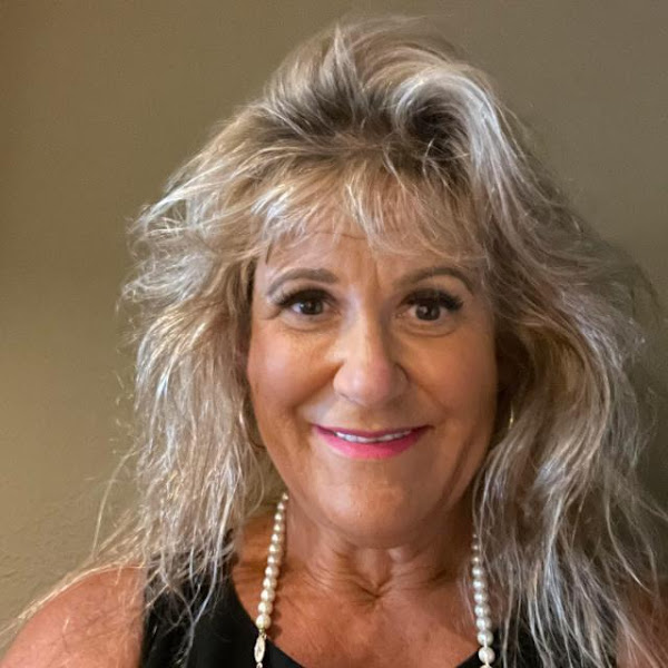 Dawn Walther - Real estate agency in Galveston