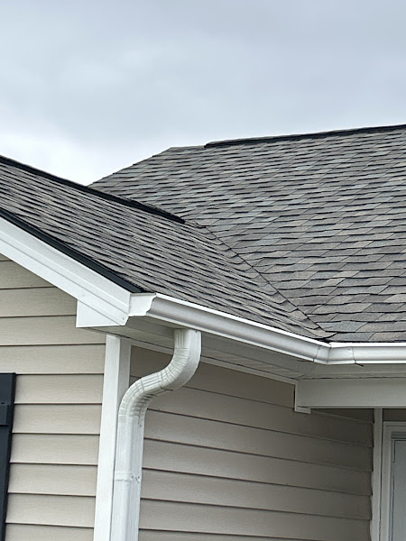 Alpha Contractors - Roofing contractor in Myrtle Beach