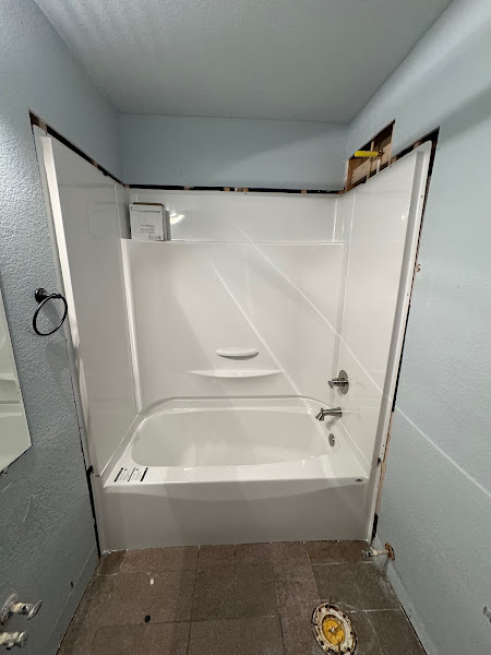 Prestige Plumbing LLC