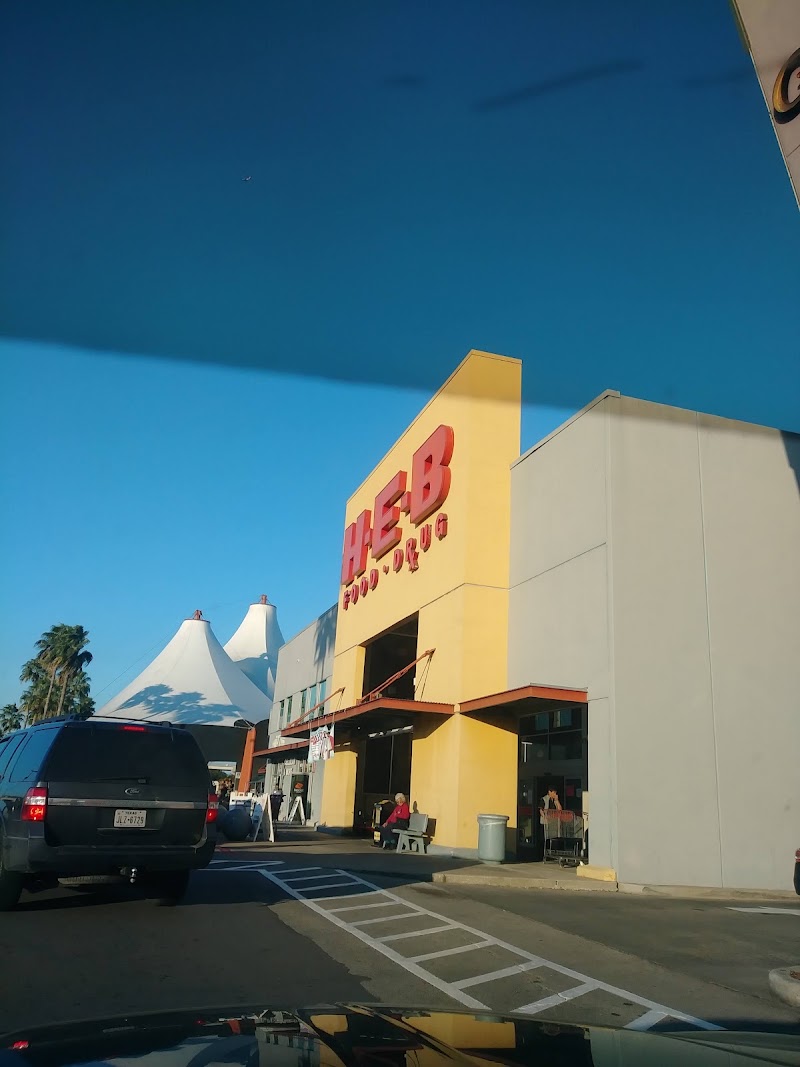 Gulfgate Center - Shopping mall in Houston