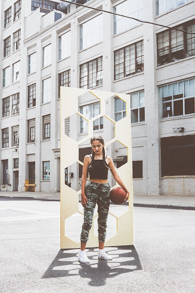 Michael Levy Photography - Photographer in New York