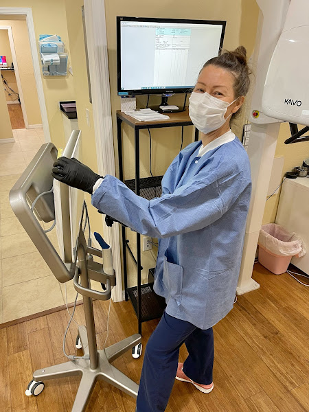 Tampa Smile Co. - South Tampa