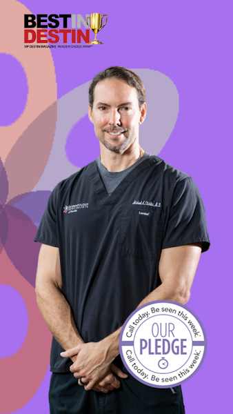 Dermatology Specialists of Florida - Dermatologist in Santa Rosa Beach