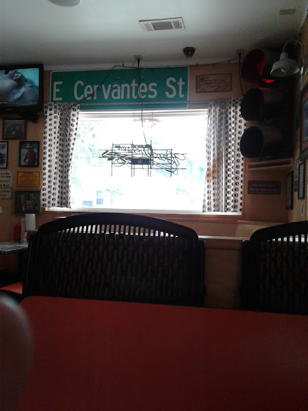 Mainstay Financial Group