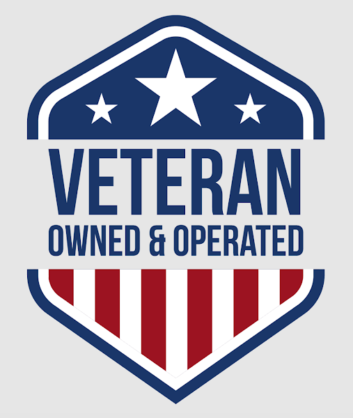 Mr. Fix-It Auto Service - Auto repair shop in New Braunfels