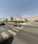 Harmony Dental Practice - Dentist in Palm Springs