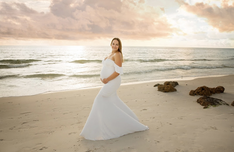 Rochelle Shucart Photography