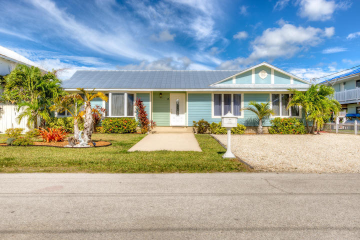 Coastal Collection Real Estate Inc.