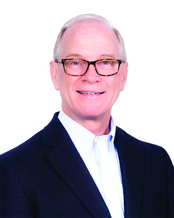 Dr. Dean A. Smith, MD