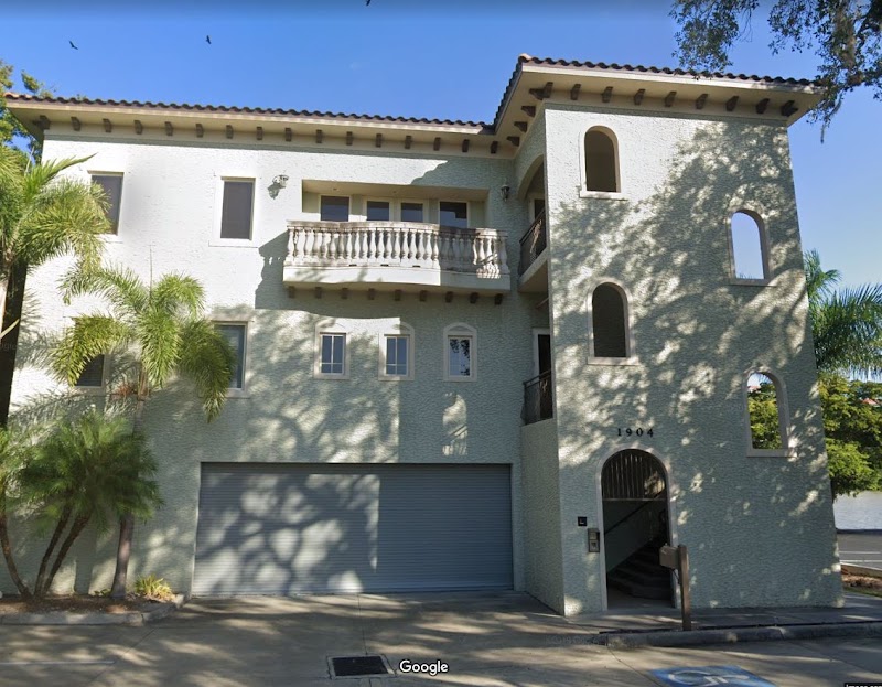 McKay Law Firm, P.A. - Attorney in Bradenton