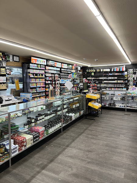 Gittel's Grocery - Grocery store in Coeur d'Alene