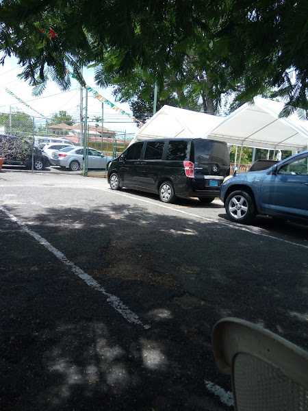 Bluez Automotive sales and rentals Ltd