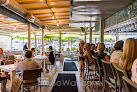 Great Southern Cafe - Restaurant in Santa Rosa Beach