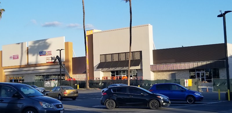 Vermont Slauson