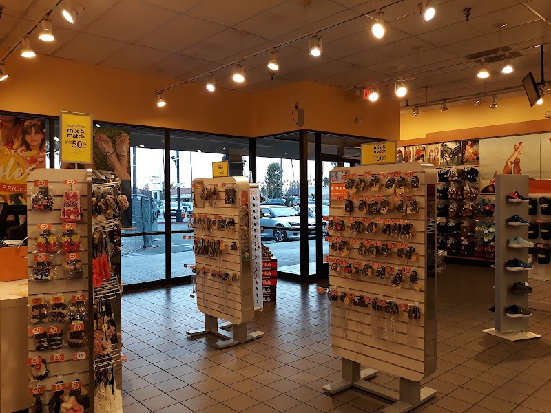 Vermont Slauson photo
