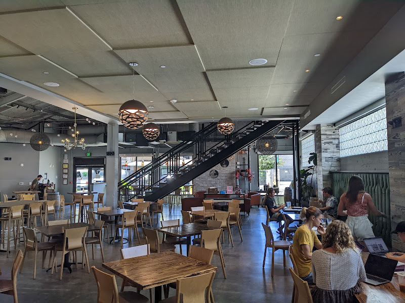 Hana Koa Brewing Co.