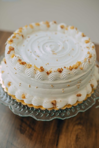 PASTIERA BAKERY - Confectionery store in Puerto Plata 57000