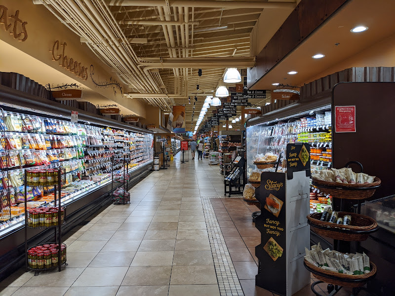 Raley's