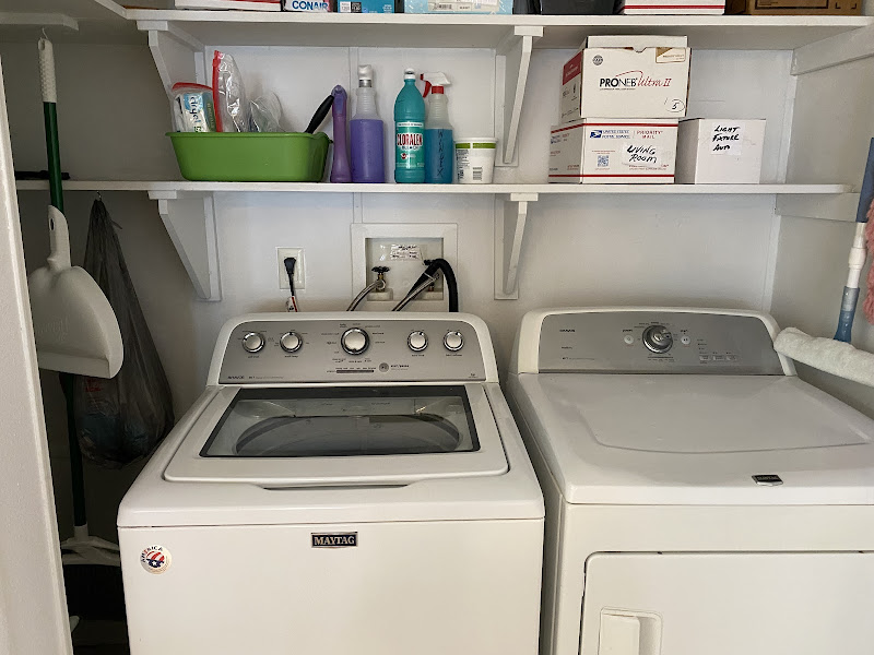 Denny's Plumbing - Plumber in Clearwater